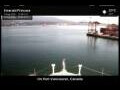 Webcam Emerald Princess