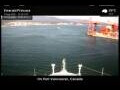 Webcam Emerald Princess