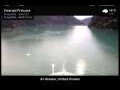 Webcam Emerald Princess