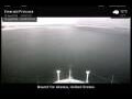 Webcam Emerald Princess