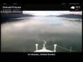 Webcam Emerald Princess