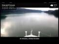Webcam Emerald Princess