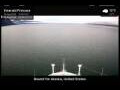 Webcam Emerald Princess