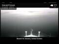Webcam Emerald Princess