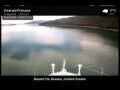 Webcam Emerald Princess