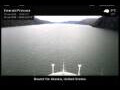 Webcam Emerald Princess