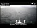 Webcam Emerald Princess