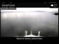 Webcam Emerald Princess