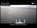 Webcam Emerald Princess