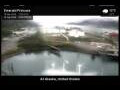 Webcam Emerald Princess