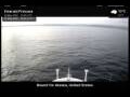 Webcam Emerald Princess