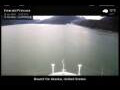 Webcam Emerald Princess