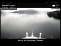 Webcam Emerald Princess