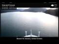 Webcam Emerald Princess