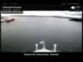 Webcam Emerald Princess