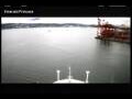 Webcam Emerald Princess