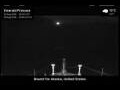 Webcam Emerald Princess