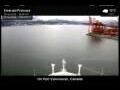 Webcam Emerald Princess