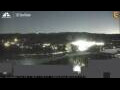 Webcam Big Bear Lake, California: Big Bear Lake › South: Big Bear Mountain Resort
