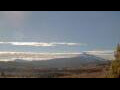 Webcam Big Sky, Montana: Big Sky Vacation Rentals > W