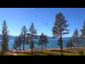 Webcam Stateline, Nevada: Edgewood Tahoe Resort > W