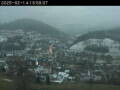 Webcam Ottenhöfen im Schwarzwald