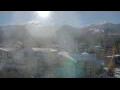 Webcam Breckenridge, Colorado: Residence Inn > W