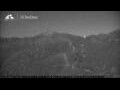Webcam Wrightwood, Kalifornien
