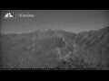 Webcam Wrightwood, Kalifornien