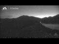 Webcam Wrightwood, Kalifornien