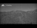 Webcam Wrightwood, Kalifornien