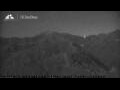 Webcam Wrightwood, Kalifornien
