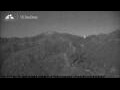 Webcam Wrightwood, Kalifornien