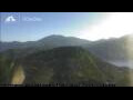 Webcam Wrightwood, Kalifornien