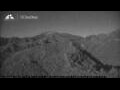 Webcam Wrightwood, California