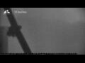 Webcam Mount Baldy, Kalifornien