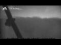 Webcam Mount Baldy, California