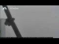 Webcam Mount Baldy, California