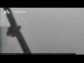 Webcam Mount Baldy, California
