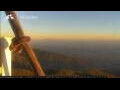 Webcam Mount Baldy, Kalifornien