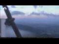 Webcam Mount Baldy, California