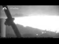 Webcam Mount Baldy, California