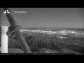 Webcam Mount Baldy, California