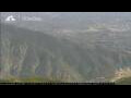 Webcam Mount Baldy, Kalifornien