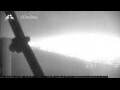 Webcam Mount Baldy, Kalifornien