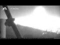 Webcam Mount Baldy, Kalifornien