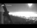 Webcam Mount Baldy, Kalifornien
