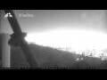 Webcam Mount Baldy, Kalifornien