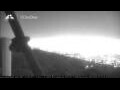 Webcam Mount Baldy, California