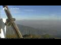 Webcam Mount Baldy, Kalifornien